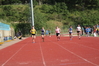 Nome del file=2013_06_08_grand_prix_orani_campionato_provle_individuale598.JPG
Dimensione del file=10037KiB
Dimensioni=4608x3072
Aggiunta il=10 Giu 2013 2013_06_08_grand_prix_orani_campionato_provle_individuale598.JPG