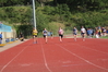 Nome del file=2013_06_08_grand_prix_orani_campionato_provle_individuale599.JPG
Dimensione del file=10350KiB
Dimensioni=4608x3072
Aggiunta il=10 Giu 2013 2013_06_08_grand_prix_orani_campionato_provle_individuale599.JPG