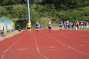 Nome del file=2013_06_08_grand_prix_orani_campionato_provle_individuale600.JPG
Dimensione del file=10303KiB
Dimensioni=4608x3072
Aggiunta il=10 Giu 2013 2013_06_08_grand_prix_orani_campionato_provle_individuale600.JPG
