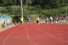 Nome del file=2013_06_08_grand_prix_orani_campionato_provle_individuale601.JPG
Dimensione del file=10485KiB
Dimensioni=4608x3072
Aggiunta il=10 Giu 2013 2013_06_08_grand_prix_orani_campionato_provle_individuale601.JPG