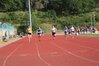 Nome del file=2013_06_08_grand_prix_orani_campionato_provle_individuale602.JPG
Dimensione del file=10447KiB
Dimensioni=4608x3072
Aggiunta il=10 Giu 2013 2013_06_08_grand_prix_orani_campionato_provle_individuale602.JPG