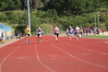 Nome del file=2013_06_08_grand_prix_orani_campionato_provle_individuale603.JPG
Dimensione del file=9602KiB
Dimensioni=4608x3072
Aggiunta il=10 Giu 2013 2013_06_08_grand_prix_orani_campionato_provle_individuale603.JPG
