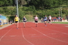 Nome del file=2013_06_08_grand_prix_orani_campionato_provle_individuale604.JPG
Dimensione del file=9582KiB
Dimensioni=4608x3072
Aggiunta il=10 Giu 2013 2013_06_08_grand_prix_orani_campionato_provle_individuale604.JPG