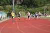 Nome del file=2013_06_08_grand_prix_orani_campionato_provle_individuale605.JPG
Dimensione del file=10592KiB
Dimensioni=4608x3072
Aggiunta il=10 Giu 2013 2013_06_08_grand_prix_orani_campionato_provle_individuale605.JPG