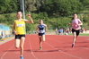 Nome del file=2013_06_08_grand_prix_orani_campionato_provle_individuale607.JPG
Dimensione del file=9930KiB
Dimensioni=4608x3072
Aggiunta il=10 Giu 2013 2013_06_08_grand_prix_orani_campionato_provle_individuale607.JPG