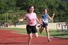 Nome del file=2013_06_08_grand_prix_orani_campionato_provle_individuale608.JPG
Dimensione del file=9905KiB
Dimensioni=4608x3072
Aggiunta il=10 Giu 2013 2013_06_08_grand_prix_orani_campionato_provle_individuale608.JPG