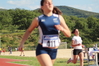Nome del file=2013_06_08_grand_prix_orani_campionato_provle_individuale609.JPG
Dimensione del file=8754KiB
Dimensioni=4608x3072
Aggiunta il=10 Giu 2013 2013_06_08_grand_prix_orani_campionato_provle_individuale609.JPG