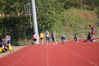 Nome del file=2013_06_08_grand_prix_orani_campionato_provle_individuale614.JPG
Dimensione del file=10327KiB
Dimensioni=4608x3072
Aggiunta il=10 Giu 2013 2013_06_08_grand_prix_orani_campionato_provle_individuale614.JPG