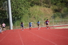 Nome del file=2013_06_08_grand_prix_orani_campionato_provle_individuale615.JPG
Dimensione del file=9426KiB
Dimensioni=4608x3072
Aggiunta il=10 Giu 2013 2013_06_08_grand_prix_orani_campionato_provle_individuale615.JPG
