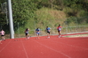 Nome del file=2013_06_08_grand_prix_orani_campionato_provle_individuale616.JPG
Dimensione del file=10002KiB
Dimensioni=4608x3072
Aggiunta il=10 Giu 2013 2013_06_08_grand_prix_orani_campionato_provle_individuale616.JPG