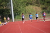 Nome del file=2013_06_08_grand_prix_orani_campionato_provle_individuale617.JPG
Dimensione del file=10387KiB
Dimensioni=4608x3072
Aggiunta il=10 Giu 2013 2013_06_08_grand_prix_orani_campionato_provle_individuale617.JPG