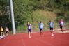Nome del file=2013_06_08_grand_prix_orani_campionato_provle_individuale618.JPG
Dimensione del file=10560KiB
Dimensioni=4608x3072
Aggiunta il=10 Giu 2013 2013_06_08_grand_prix_orani_campionato_provle_individuale618.JPG