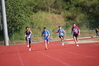 Nome del file=2013_06_08_grand_prix_orani_campionato_provle_individuale619.JPG
Dimensione del file=9848KiB
Dimensioni=4608x3072
Aggiunta il=10 Giu 2013 2013_06_08_grand_prix_orani_campionato_provle_individuale619.JPG