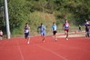 Nome del file=2013_06_08_grand_prix_orani_campionato_provle_individuale620.JPG
Dimensione del file=10740KiB
Dimensioni=4608x3072
Aggiunta il=10 Giu 2013 2013_06_08_grand_prix_orani_campionato_provle_individuale620.JPG