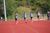 Nome del file=2013_06_08_grand_prix_orani_campionato_provle_individuale621.JPG
Dimensione del file=9762KiB
Dimensioni=4608x3072
Aggiunta il=10 Giu 2013 2013_06_08_grand_prix_orani_campionato_provle_individuale621.JPG