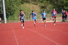 Nome del file=2013_06_08_grand_prix_orani_campionato_provle_individuale623.JPG
Dimensione del file=8927KiB
Dimensioni=4608x3072
Aggiunta il=10 Giu 2013 2013_06_08_grand_prix_orani_campionato_provle_individuale623.JPG