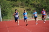 Nome del file=2013_06_08_grand_prix_orani_campionato_provle_individuale624.JPG
Dimensione del file=8527KiB
Dimensioni=4608x3072
Aggiunta il=10 Giu 2013 2013_06_08_grand_prix_orani_campionato_provle_individuale624.JPG