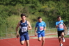 Nome del file=2013_06_08_grand_prix_orani_campionato_provle_individuale627.JPG
Dimensione del file=7896KiB
Dimensioni=4608x3072
Aggiunta il=10 Giu 2013 2013_06_08_grand_prix_orani_campionato_provle_individuale627.JPG