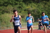 Nome del file=2013_06_08_grand_prix_orani_campionato_provle_individuale628.JPG
Dimensione del file=7633KiB
Dimensioni=4608x3072
Aggiunta il=10 Giu 2013 2013_06_08_grand_prix_orani_campionato_provle_individuale628.JPG