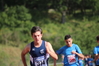 Nome del file=2013_06_08_grand_prix_orani_campionato_provle_individuale630.JPG
Dimensione del file=7541KiB
Dimensioni=4608x3072
Aggiunta il=10 Giu 2013 2013_06_08_grand_prix_orani_campionato_provle_individuale630.JPG
