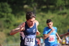 Nome del file=2013_06_08_grand_prix_orani_campionato_provle_individuale631.JPG
Dimensione del file=7622KiB
Dimensioni=4608x3072
Aggiunta il=10 Giu 2013 2013_06_08_grand_prix_orani_campionato_provle_individuale631.JPG
