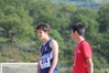 Nome del file=2013_06_08_grand_prix_orani_campionato_provle_individuale634.JPG
Dimensione del file=8672KiB
Dimensioni=4608x3072
Aggiunta il=10 Giu 2013 2013_06_08_grand_prix_orani_campionato_provle_individuale634.JPG