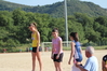 Nome del file=2013_06_08_grand_prix_orani_campionato_provle_individuale638.JPG
Dimensione del file=8283KiB
Dimensioni=4608x3072
Aggiunta il=10 Giu 2013 2013_06_08_grand_prix_orani_campionato_provle_individuale638.JPG