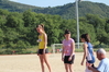 Nome del file=2013_06_08_grand_prix_orani_campionato_provle_individuale639.JPG
Dimensione del file=8178KiB
Dimensioni=4608x3072
Aggiunta il=10 Giu 2013 2013_06_08_grand_prix_orani_campionato_provle_individuale639.JPG