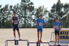 Nome del file=2013_06_08_grand_prix_orani_campionato_provle_individuale641.JPG
Dimensione del file=10467KiB
Dimensioni=4608x3072
Aggiunta il=10 Giu 2013 2013_06_08_grand_prix_orani_campionato_provle_individuale641.JPG