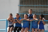Nome del file=2013_06_08_grand_prix_orani_campionato_provle_individuale642.JPG
Dimensione del file=7699KiB
Dimensioni=4608x3072
Aggiunta il=10 Giu 2013 2013_06_08_grand_prix_orani_campionato_provle_individuale642.JPG