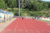 Nome del file=2013_06_08_grand_prix_orani_campionato_provle_individuale643.JPG
Dimensione del file=12986KiB
Dimensioni=4608x3072
Aggiunta il=10 Giu 2013 2013_06_08_grand_prix_orani_campionato_provle_individuale643.JPG