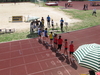 Nome del file=2013_06_08_grand_prix_orani_campionato_provle_individuale_foto_1948.JPG
Dimensione del file=2392KiB
Dimensioni=3264x2448
Aggiunta il=16 Giu 2013 2013_06_08_grand_prix_orani_campionato_provle_individuale_foto_1948.JPG