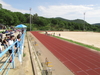 Nome del file=2013_06_08_grand_prix_orani_campionato_provle_individuale_foto_1949.JPG
Dimensione del file=2162KiB
Dimensioni=3264x2448
Aggiunta il=16 Giu 2013 2013_06_08_grand_prix_orani_campionato_provle_individuale_foto_1949.JPG