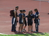 Nome del file=2013_06_08_grand_prix_orani_campionato_provle_individuale_foto_1950.JPG
Dimensione del file=2302KiB
Dimensioni=3264x2448
Aggiunta il=16 Giu 2013 2013_06_08_grand_prix_orani_campionato_provle_individuale_foto_1950.JPG