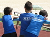 Nome del file=2013_06_08_grand_prix_orani_campionato_provle_individuale_foto_1952.JPG
Dimensione del file=1953KiB
Dimensioni=3264x2448
Aggiunta il=16 Giu 2013 2013_06_08_grand_prix_orani_campionato_provle_individuale_foto_1952.JPG