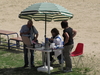 Nome del file=2013_06_08_grand_prix_orani_campionato_provle_individuale_foto_1953.JPG
Dimensione del file=2531KiB
Dimensioni=3264x2448
Aggiunta il=16 Giu 2013 2013_06_08_grand_prix_orani_campionato_provle_individuale_foto_1953.JPG