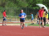 Nome del file=2013_06_08_grand_prix_orani_campionato_provle_individuale_foto_1958.JPG
Dimensione del file=2372KiB
Dimensioni=3264x2448
Aggiunta il=16 Giu 2013 2013_06_08_grand_prix_orani_campionato_provle_individuale_foto_1958.JPG