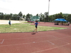 Nome del file=2013_06_08_grand_prix_orani_campionato_provle_individuale_foto_1959.JPG
Dimensione del file=2263KiB
Dimensioni=3264x2448
Aggiunta il=16 Giu 2013 2013_06_08_grand_prix_orani_campionato_provle_individuale_foto_1959.JPG