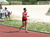 Nome del file=2013_06_08_grand_prix_orani_campionato_provle_individuale_foto_1960.JPG
Dimensione del file=3081KiB
Dimensioni=3264x2448
Aggiunta il=16 Giu 2013 2013_06_08_grand_prix_orani_campionato_provle_individuale_foto_1960.JPG