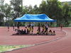 Nome del file=2013_06_08_grand_prix_orani_campionato_provle_individuale_foto_1961.JPG
Dimensione del file=2980KiB
Dimensioni=3264x2448
Aggiunta il=16 Giu 2013 2013_06_08_grand_prix_orani_campionato_provle_individuale_foto_1961.JPG