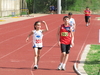 Nome del file=2013_06_08_grand_prix_orani_campionato_provle_individuale_foto_1962.JPG
Dimensione del file=2471KiB
Dimensioni=3264x2448
Aggiunta il=16 Giu 2013 2013_06_08_grand_prix_orani_campionato_provle_individuale_foto_1962.JPG