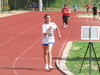 Nome del file=2013_06_08_grand_prix_orani_campionato_provle_individuale_foto_1963.JPG
Dimensione del file=2532KiB
Dimensioni=3264x2448
Aggiunta il=16 Giu 2013 2013_06_08_grand_prix_orani_campionato_provle_individuale_foto_1963.JPG