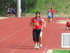 Nome del file=2013_06_08_grand_prix_orani_campionato_provle_individuale_foto_1964.JPG
Dimensione del file=2111KiB
Dimensioni=3264x2448
Aggiunta il=16 Giu 2013 2013_06_08_grand_prix_orani_campionato_provle_individuale_foto_1964.JPG
