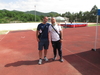 Nome del file=2013_06_08_grand_prix_orani_campionato_provle_individuale_foto_1967.JPG
Dimensione del file=2214KiB
Dimensioni=3264x2448
Aggiunta il=16 Giu 2013 2013_06_08_grand_prix_orani_campionato_provle_individuale_foto_1967.JPG