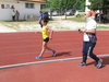 Nome del file=2013_06_08_grand_prix_orani_campionato_provle_individuale_foto_1968.JPG
Dimensione del file=2740KiB
Dimensioni=3264x2448
Aggiunta il=16 Giu 2013 2013_06_08_grand_prix_orani_campionato_provle_individuale_foto_1968.JPG