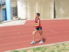 Nome del file=2013_06_08_grand_prix_orani_campionato_provle_individuale_foto_1969.JPG
Dimensione del file=2654KiB
Dimensioni=3264x2448
Aggiunta il=16 Giu 2013 2013_06_08_grand_prix_orani_campionato_provle_individuale_foto_1969.JPG