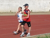 Nome del file=2013_06_08_grand_prix_orani_campionato_provle_individuale_foto_1971.JPG
Dimensione del file=2505KiB
Dimensioni=3264x2448
Aggiunta il=16 Giu 2013 2013_06_08_grand_prix_orani_campionato_provle_individuale_foto_1971.JPG