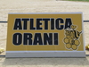 Nome del file=2013_06_08_grand_prix_orani_campionato_provle_individuale_foto_1972.JPG
Dimensione del file=2196KiB
Dimensioni=3264x2448
Aggiunta il=16 Giu 2013 2013_06_08_grand_prix_orani_campionato_provle_individuale_foto_1972.JPG