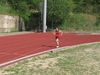Nome del file=2013_06_08_grand_prix_orani_campionato_provle_individuale_foto_1974.JPG
Dimensione del file=3033KiB
Dimensioni=3264x2448
Aggiunta il=16 Giu 2013 2013_06_08_grand_prix_orani_campionato_provle_individuale_foto_1974.JPG
