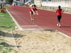 Nome del file=2013_06_08_grand_prix_orani_campionato_provle_individuale_foto_1975.JPG
Dimensione del file=2918KiB
Dimensioni=3264x2448
Aggiunta il=16 Giu 2013 2013_06_08_grand_prix_orani_campionato_provle_individuale_foto_1975.JPG